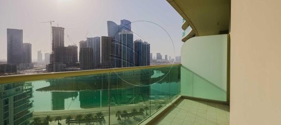 1 bedroom Apartment in Al Reem Island, UAE No. 29012 22