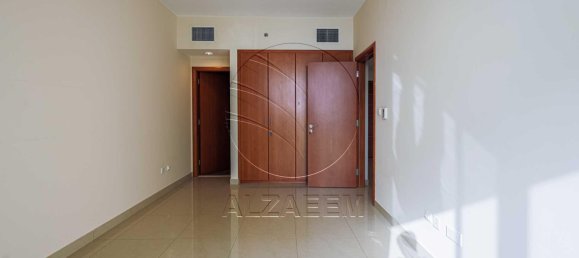 1 bedroom Apartment in Al Reem Island, UAE No. 29012 18