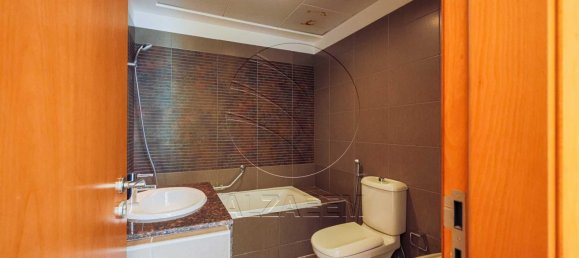 1 bedroom Apartment in Al Reem Island, UAE No. 29012 19