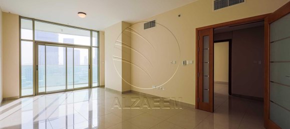 1 bedroom Apartment in Al Reem Island, UAE No. 29012 3