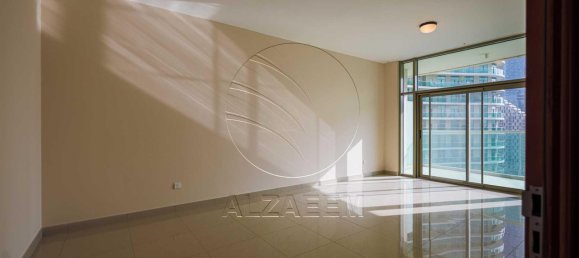 1 bedroom Apartment in Al Reem Island, UAE No. 29012 4