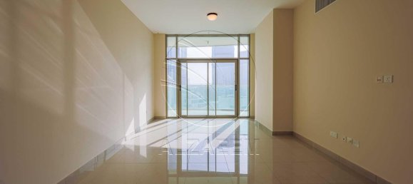 1 bedroom Apartment in Al Reem Island, UAE No. 29012 2
