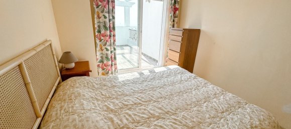 3 Schlafzimmer Penthouse in Casares, Spain, Nr. 153171 14