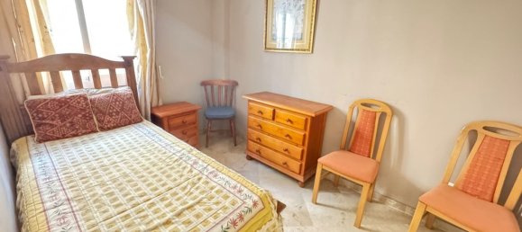 3 Schlafzimmer Penthouse in Casares, Spain, Nr. 153171 20