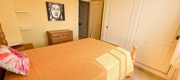 3 Schlafzimmer Penthouse in Casares, Spain, Nr. 153171 18