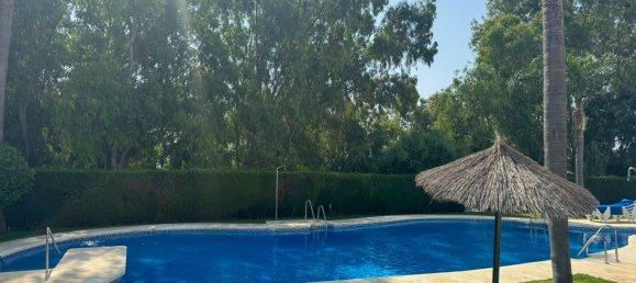 3 Schlafzimmer Penthouse in Casares, Spain, Nr. 153171 33