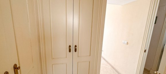 3 Schlafzimmer Penthouse in Casares, Spain, Nr. 153171 22