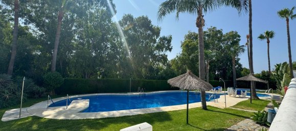 3 Schlafzimmer Penthouse in Casares, Spain, Nr. 153171 26