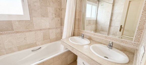 3 Schlafzimmer Penthouse in Casares, Spain, Nr. 153171 15