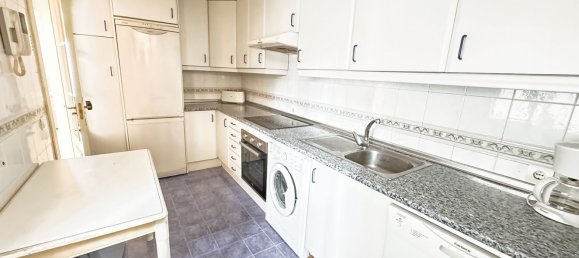 3 Schlafzimmer Penthouse in Casares, Spain, Nr. 153171 24