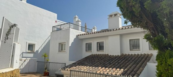 3 Schlafzimmer Penthouse in Casares, Spain, Nr. 153171 29