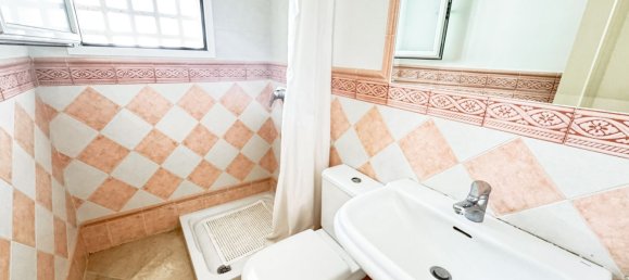 3 Schlafzimmer Penthouse in Casares, Spain, Nr. 153171 21