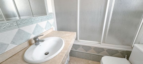 3 Schlafzimmer Penthouse in Casares, Spain, Nr. 153171 19