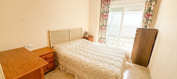 3 Schlafzimmer Penthouse in Casares, Spain, Nr. 153171 13