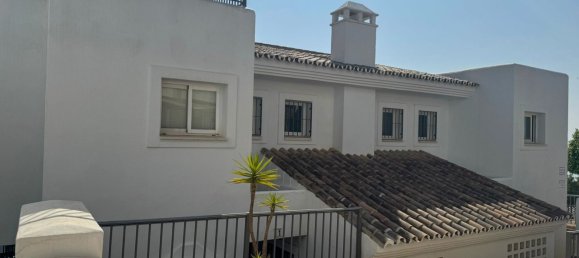 3 Schlafzimmer Penthouse in Casares, Spain, Nr. 153171 30
