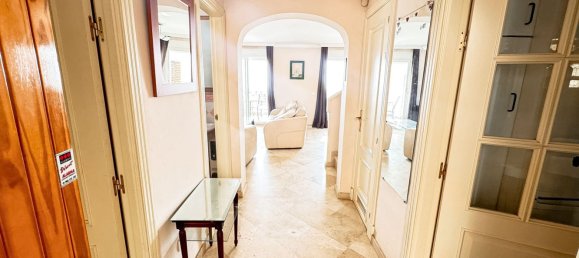 3 Schlafzimmer Penthouse in Casares, Spain, Nr. 153171 23