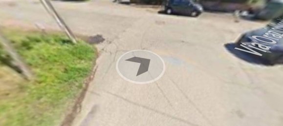 10 غرف نوم فيلا في Rome, Italy رقم 317307 10