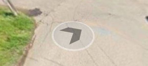 10 غرف نوم فيلا في Rome, Italy رقم 317307 26