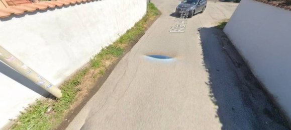 10 غرف نوم فيلا في Rome, Italy رقم 317307 11