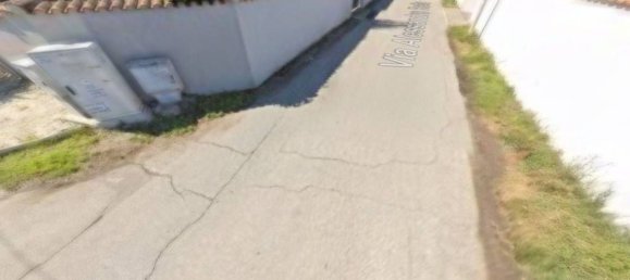 10 غرف نوم فيلا في Rome, Italy رقم 317307 9