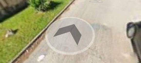 10 غرف نوم فيلا في Rome, Italy رقم 317307 24