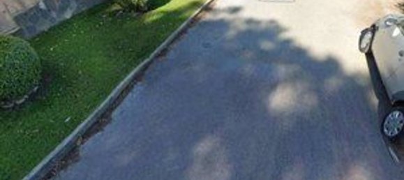 10 غرف نوم فيلا في Rome, Italy رقم 317307 17