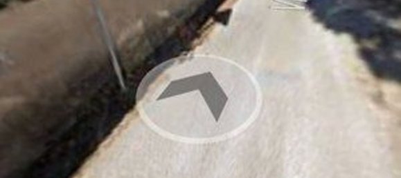 10 غرف نوم فيلا في Rome, Italy رقم 317307 21