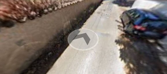 10 غرف نوم فيلا في Rome, Italy رقم 317307 5