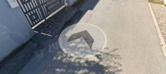 10 غرف نوم فيلا في Rome, Italy رقم 317307 16