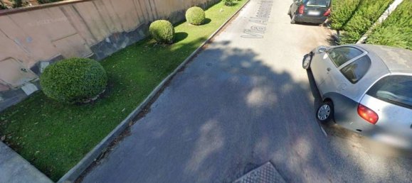 10 غرف نوم فيلا في Rome, Italy رقم 317307 2