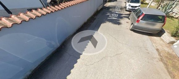 10 غرف نوم فيلا في Rome, Italy رقم 317307 7