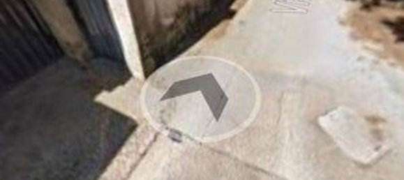 10 غرف نوم فيلا في Rome, Italy رقم 317307 13