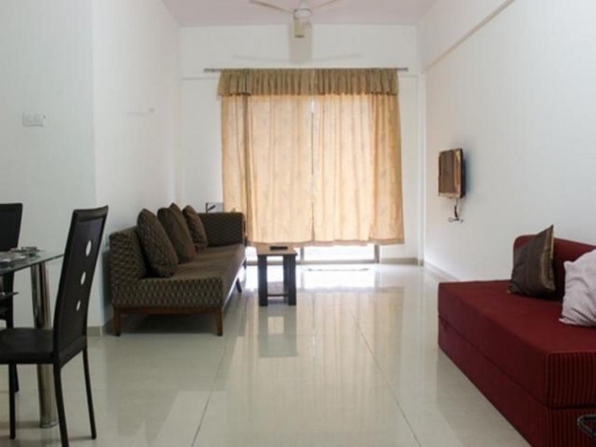 3 Schlafzimmer Haus in Palakkad, India, Nr. 51818