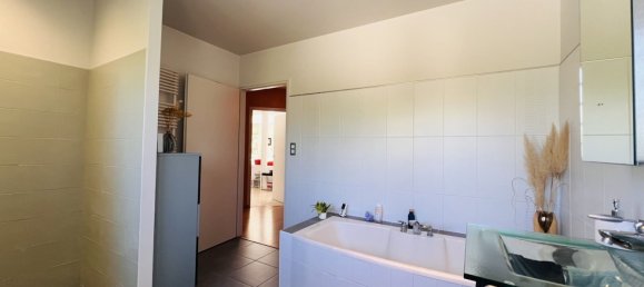 4 Schlafzimmer Haus in Vendee, France, Nr. 295342 16