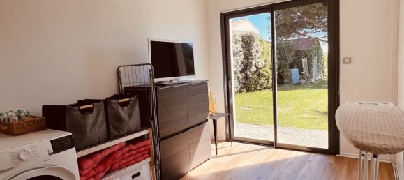 4 Schlafzimmer Haus in Vendee, France, Nr. 295342 19