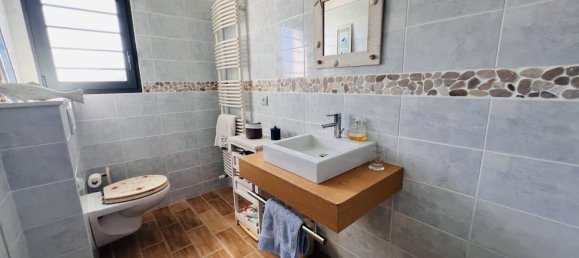 4 Schlafzimmer Haus in Vendee, France, Nr. 295342 15