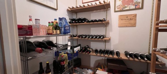 4 Schlafzimmer Haus in Vendee, France, Nr. 295342 20