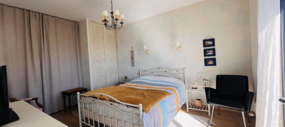 4 Schlafzimmer Haus in Vendee, France, Nr. 295342 12