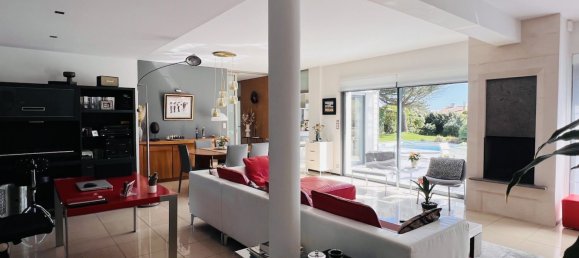 4 Schlafzimmer Haus in Vendee, France, Nr. 295342 10