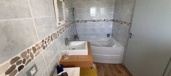 4 Schlafzimmer Haus in Vendee, France, Nr. 295342 14