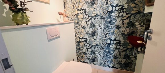 4 Schlafzimmer Haus in Vendee, France, Nr. 295342 17