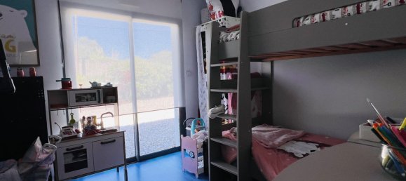 4 Schlafzimmer Haus in Vendee, France, Nr. 295342 11