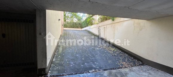 16m² Garage in Florence, Italy No. 353724 3