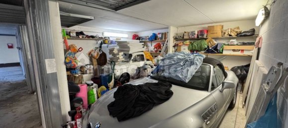 16m² Garage in Florence, Italy No. 353724 8