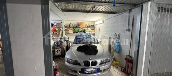 16m² Garage in Florence, Italy No. 353724 6