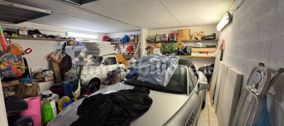 16m² Garage in Florence, Italy No. 353724 4