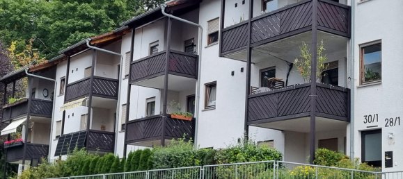 1 bedroom Apartment in Bodenseekreis, Germany No. 361921 10