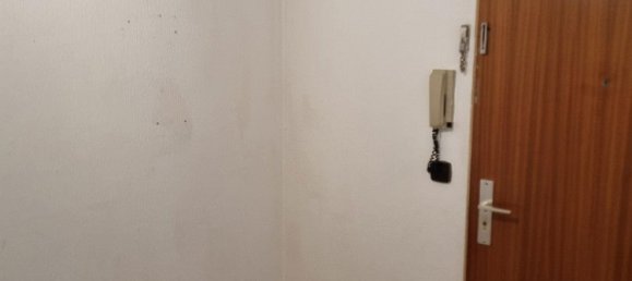 1 bedroom Apartment in Bodenseekreis, Germany No. 361921 4