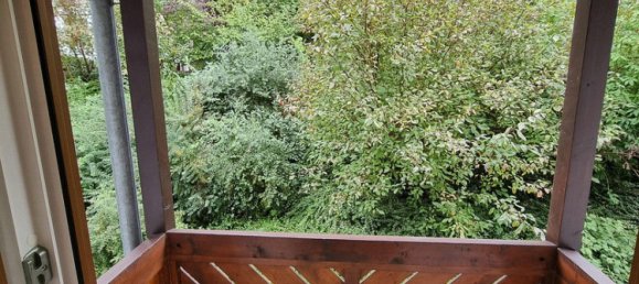 1 bedroom Apartment in Bodenseekreis, Germany No. 361921 5