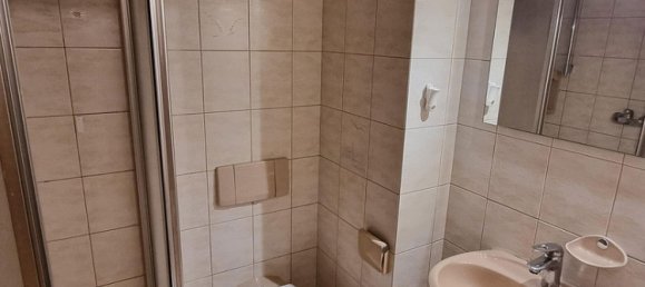 1 bedroom Apartment in Bodenseekreis, Germany No. 361921 6